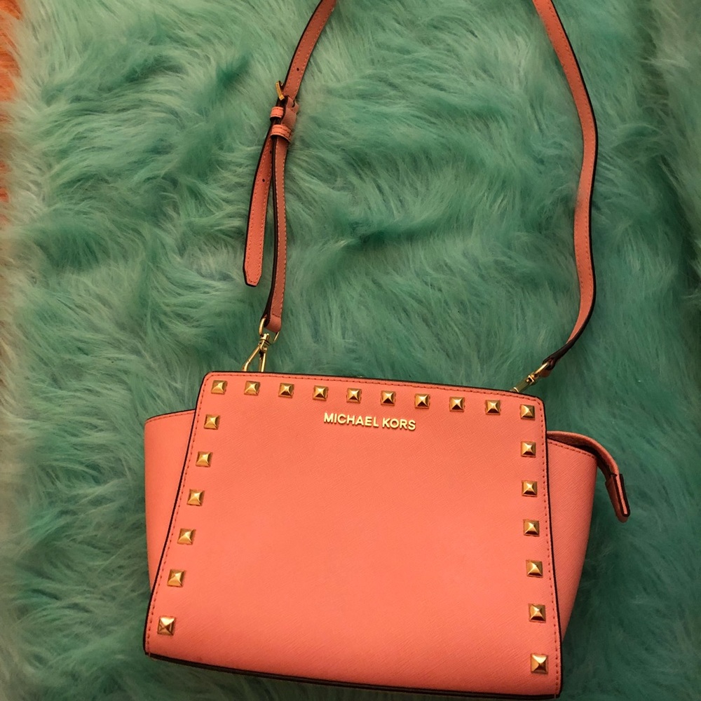 Nice bag